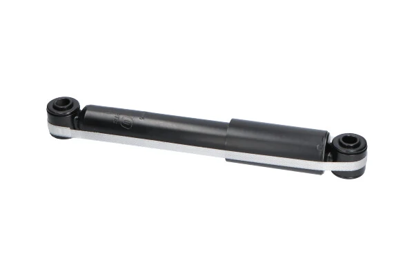 Shock Absorber SSA-10065