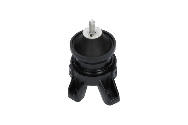 Mounting, engine EEM-3055