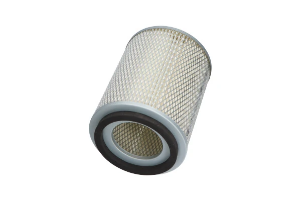 Air Filter IA-3373