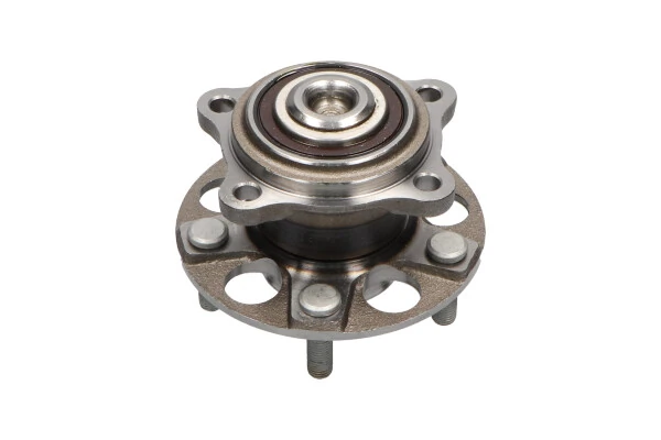 Wheel Bearing Kit WBH-5522