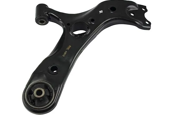 Control/Trailing Arm, wheel suspension SCA-9072