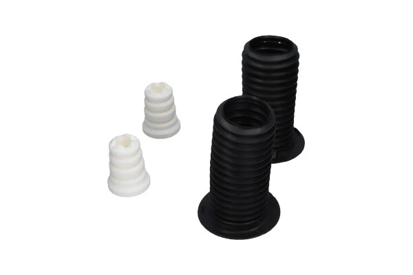 Dust Cover Kit, shock absorber SPK-10114