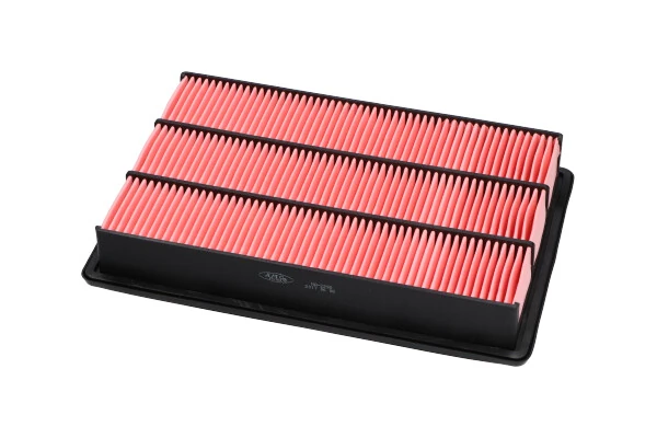 Kavo Parts NA-2298 Air Filter