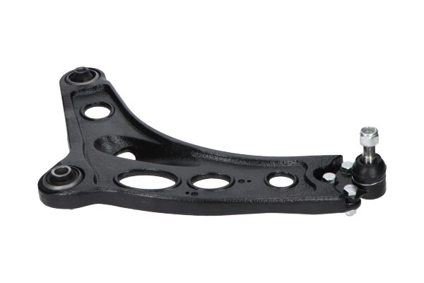 Control/Trailing Arm, wheel suspension SCA-10370