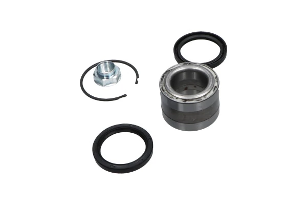 Wheel Bearing Kit WBK-8008