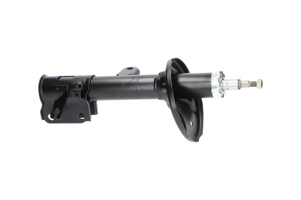 Shock Absorber SSA-6572