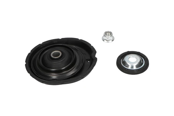 Suspension Strut Support Mount SSM-10339