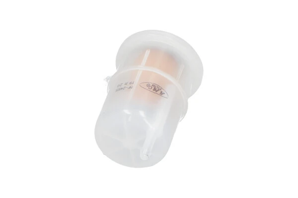 Kavo Parts NF-2455 Fuel Filter