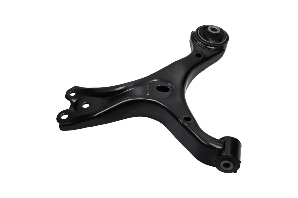 Control/Trailing Arm, wheel suspension SCA-2247