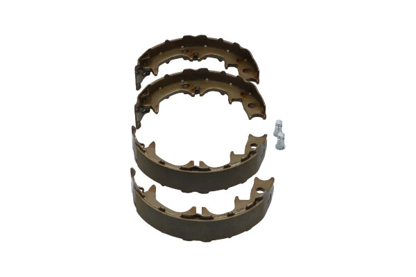 Brake Shoe Set KBS-9911