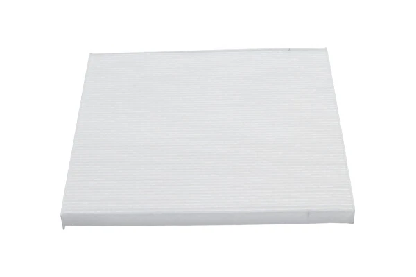 Filter, cabin air NC-2027