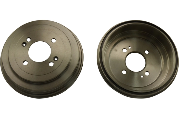 Brake Drum BD-3364