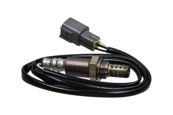 Oxygen Sensor EOS-9010