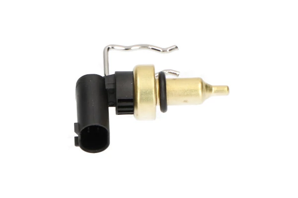 Sensor, coolant temperature ECT-10002