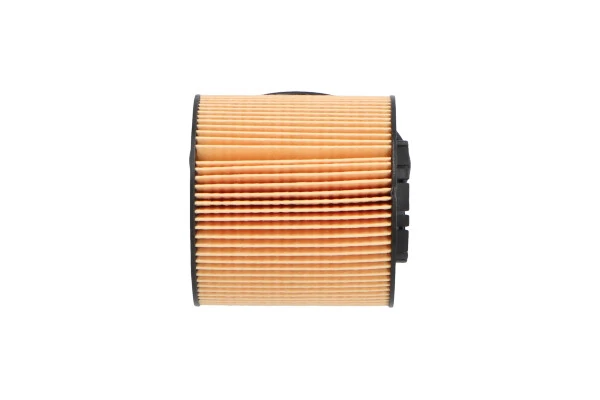 Oil Filter NO-2229