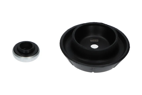 Repair Kit, suspension strut support mount SSM-10112