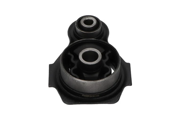 Kavo Parts EEM-2048 Mounting, engine