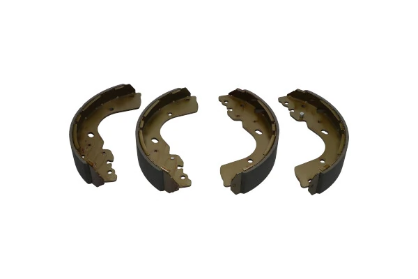 Brake Shoe Set KBS-7402