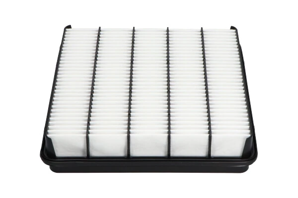 Air Filter TA-1693