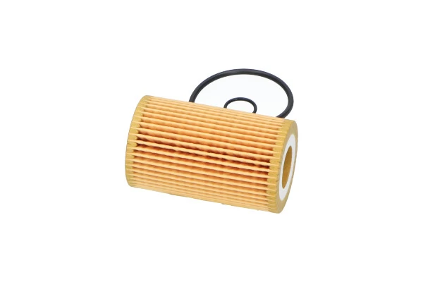 Oil Filter NO-2230