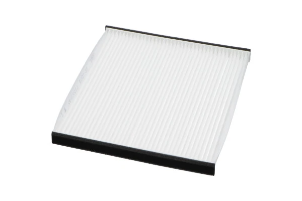 フィルター、室内エア TC-1010