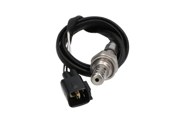 Oxygen Sensor EOS-9025
