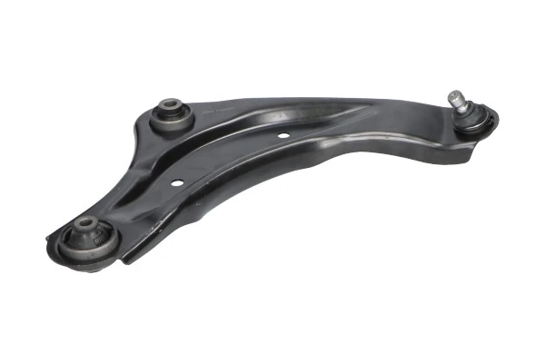 Control/Trailing Arm, wheel suspension SCA-6665
