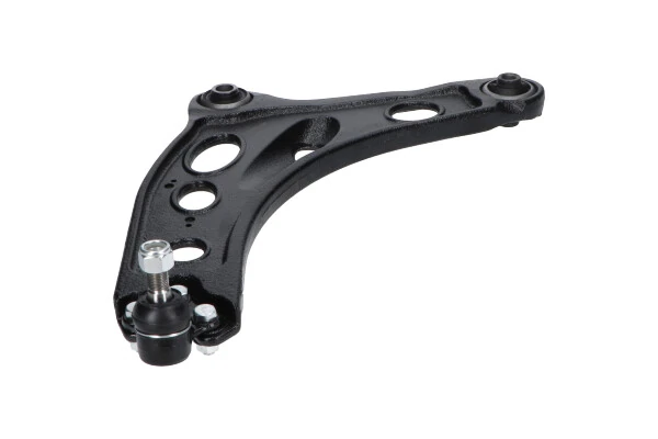 Control/Trailing Arm, wheel suspension SCA-10370