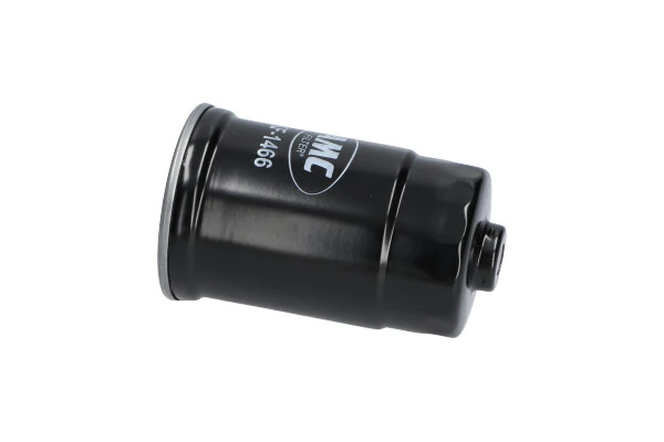 Fuel Filter KF-1466