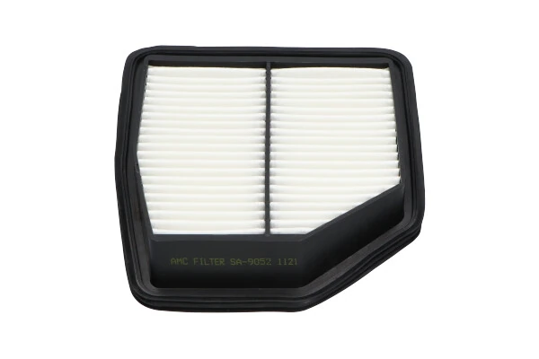 Air Filter SA-9052