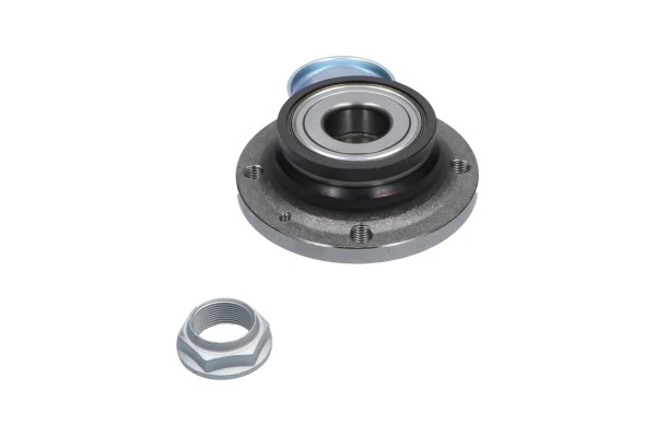 Wheel Bearing Kit WBK-10028