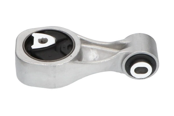 Mounting, engine EEM-6687