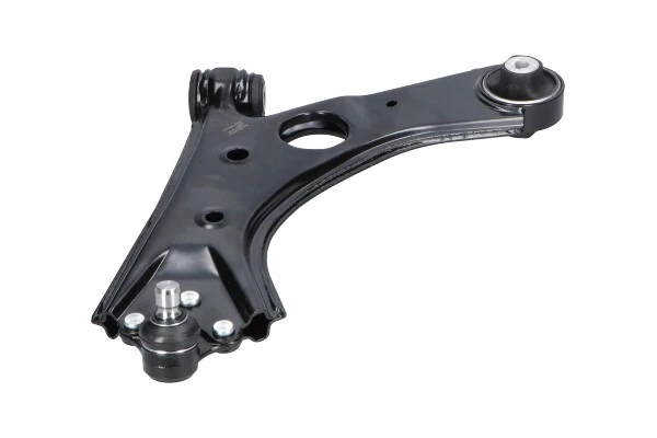 Control/Trailing Arm, wheel suspension SCA-10605