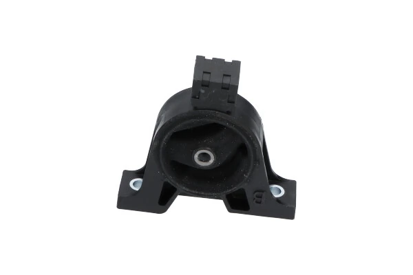 Kavo Parts EEM-8564 Mounting, engine