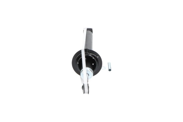 Kavo Parts SSA-10324 Shock Absorber