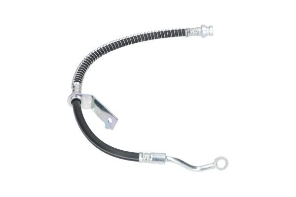 Brake Hose BBH-3189