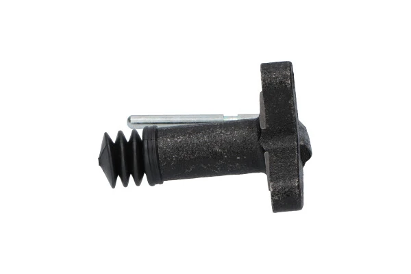 Slave Cylinder, clutch CCS-5515