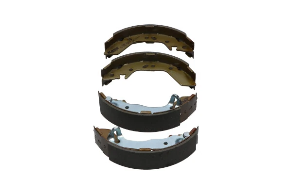 Brake Shoe Set KBS-3401