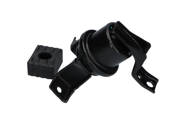 Mounting, engine EEM-5564