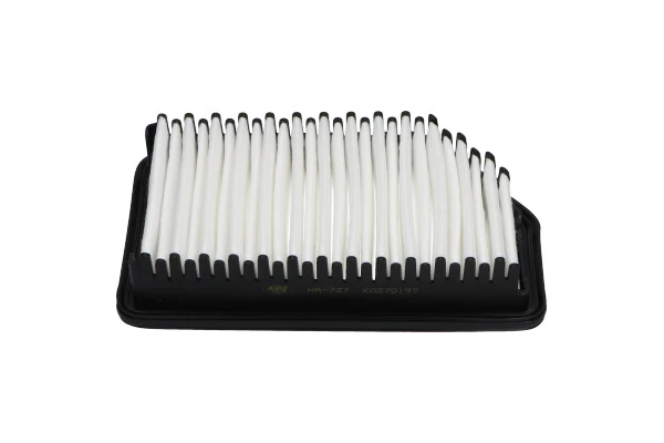 Air Filter HA-727