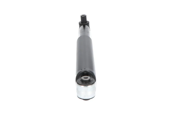 Shock Absorber SSA-10229