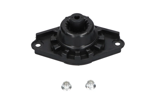 Suspension Strut Support Mount SSM-10157