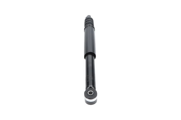 Shock Absorber SSA-10602