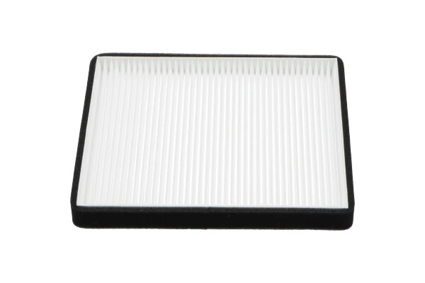 Filter, cabin air SC-9507