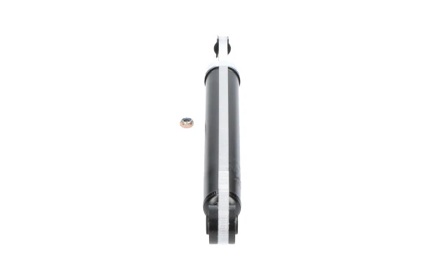 Shock Absorber SSA-10250