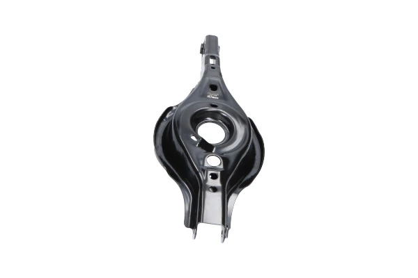 Control/Trailing Arm, wheel suspension SCA-4701