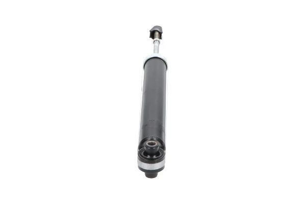 Shock Absorber SSA-9116