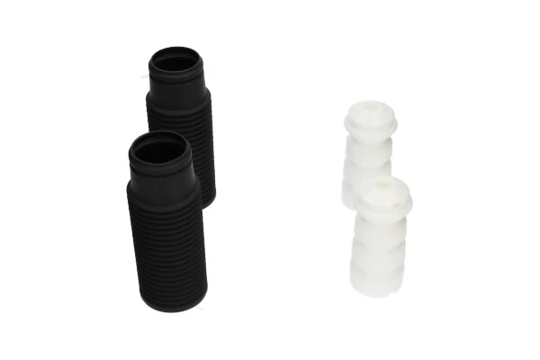 Dust Cover Kit, shock absorber SPK-10044