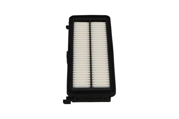 Kavo Parts KA-1556 Air Filter