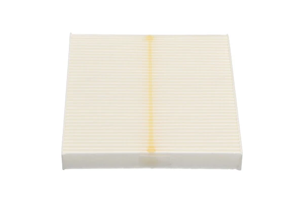Kavo Parts SC-9515 Filter, cabin air